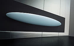 Blade (Antrax) Blade (Antrax)