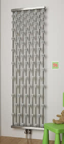 Abacus (Aeon) Abacus (Aeon)