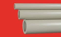 PPR труба PN 20 FV-Plast (Чехия) PPR труба PN 20 FV-Plast (Чехия)