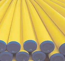 Труба газопроводная Ф20-Ф400 Труба газопроводная Ф20-Ф400