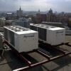 Вентиляция в Одессе бизнес-центров, гостиниц Вентиляция в Одессе бизнес-центров, гостиниц