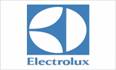 ЭЛЕКТРИЧЕСКИЕ ВОДОНАГРЕВАТЕЛИ ELECTROLUX (Швеция)