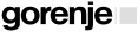 ЭЛЕКТРИЧЕСКИЕ ВОДОНАГРЕВАТЕЛИ GORENJE (Словения)
