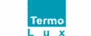 ЭЛЕКТРИЧЕСКИЕ ВОДОНАГРЕВАТЕЛИ TERMOLUX (Италия)