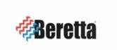 ГАЗОВЫЕ КОЛОНКИ ``BERETTA`` (Италия)