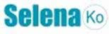 ГАЗОВЫЕ КОЛОНКИ ``SELENA Ko`` (Китай)