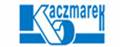 КАНАЛИЗАЦИЯ НАРУЖНАЯ ``KACZMAREK`` (Польша)