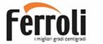 КОТЛЫ ГАЗОВЫЕ НАСТЕННЫЕ ``FERROLI`` (Италия)