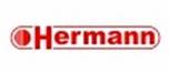 КОТЛЫ ГАЗОВЫЕ НАСТЕННЫЕ ``HERMANN`` (Италия)