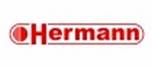 КОТЛЫ ГАЗОВЫЕ НАСТЕННЫЕ ``HERMANN`` (Италия)