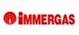 КОТЛЫ ГАЗОВЫЕ НАСТЕННЫЕ ``IMMERGAS`` (Италия)