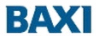 КОТЛЫ ГАЗОВЫЕ НАСЕННЫЕ, НАПОЛЬНЫЕ ``BAXI`` (Англия-Италия)
