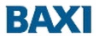 КОТЛЫ ГАЗОВЫЕ НАСЕННЫЕ, НАПОЛЬНЫЕ ``BAXI`` (Англия-Италия)