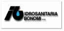 МЕТАЛЛОПЛАСТИКОВЫЕ ТРУБЫ И ПРЕСС ФИТИНГИ ``BONOMI`` (Италия)