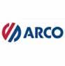 САНТЕХНИЧЕСКИЕ ВЕНТИЛИ ``ARCO`` (Испания)