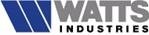 Термометры, термоманометры биметаллические, манометры, WATTS Industries (Германия)
