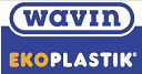 ТРУБЫ И ФИТИНГИ ФИРМЫ EKOPLASTIK (Чехия)