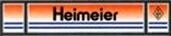 ВЕНТИЛИ ДЛЯ РАДИАТОРОВ ``HEIMEIER`` (Германия)