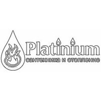 Платініум