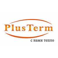 PlusTerm