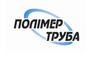 Логотип компанії Полімер Труба