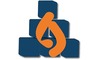 Логотип компании Политех-Т