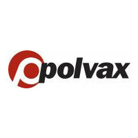 Polvax в УКРАЇНІ