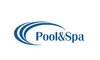 Логотип компанії PoolSpa