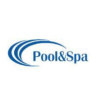 PoolSpa