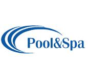 PoolSpa PoolSpa