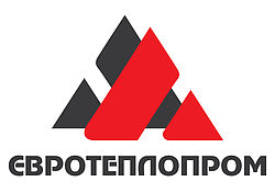 ЕВРОТЕПЛОПРОМ ЕВРОТЕПЛОПРОМ