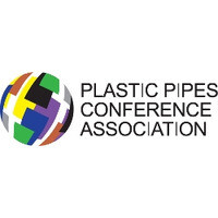 Plastics Pipes Conference Association