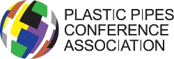 Plastics Pipes Conference Association Plastics Pipes Conference Association