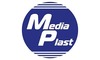 Логотип компанії Медіа-Пласт