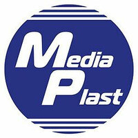 Медиа-Пласт