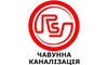 Логотип компанії ПРЕЙС-ЮА