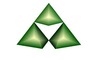 Логотип компании Прайм-Т