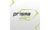 Логотип компанії Призма Енерджи Груп