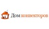 Дім Конвектор