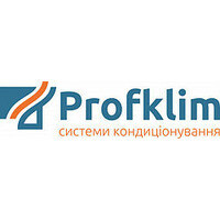 Profklim