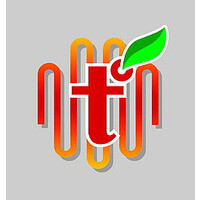 Промсектор Промсектор