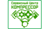 Логотип компании НПП Промтехгруп
