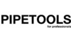 Логотип компанії PIPETOOLS