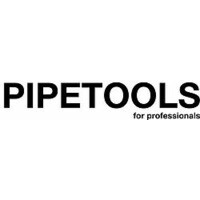 PIPETOOLS