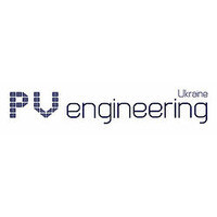 PV Engineering Ukraine