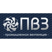 Полтавський вентиляторний завод