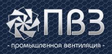 Полтавський вентиляторний завод Полтавський вентиляторний завод
