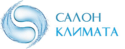 Салон Клімату