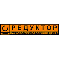 НТЦ Редуктор