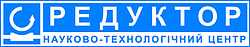 НТЦ Редуктор НТЦ Редуктор